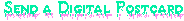 postcard.gif - 1.42 K