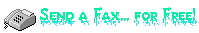 fax.gif - 2.09 K