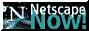 Download Netscape Software