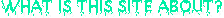 what.gif - 1.61 K